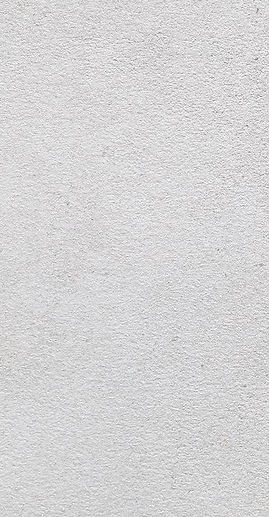 Quarzi Light Grey 12x24.jpg