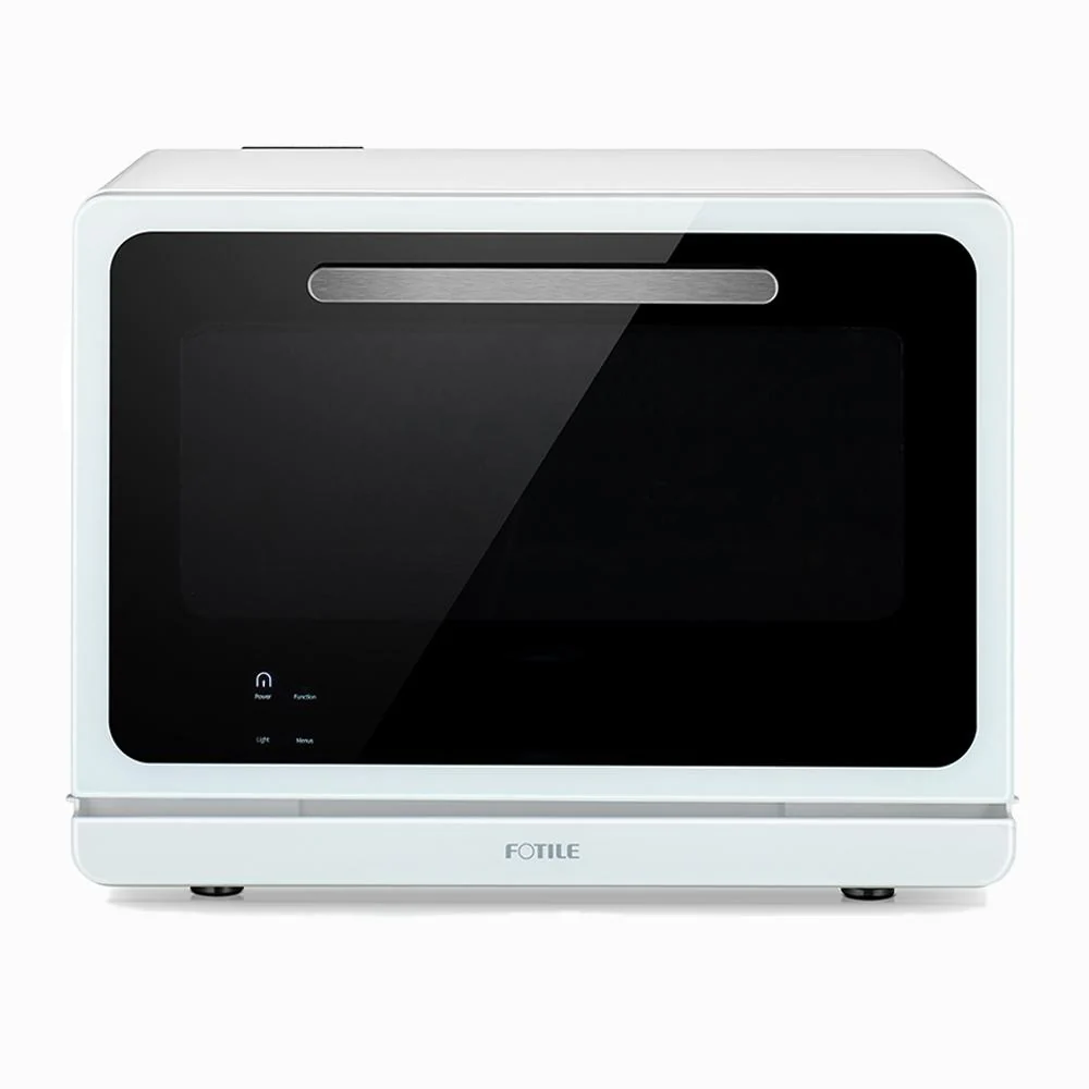 Fotile HYZK26-E2 4-in-1 Steam-Combi Oven