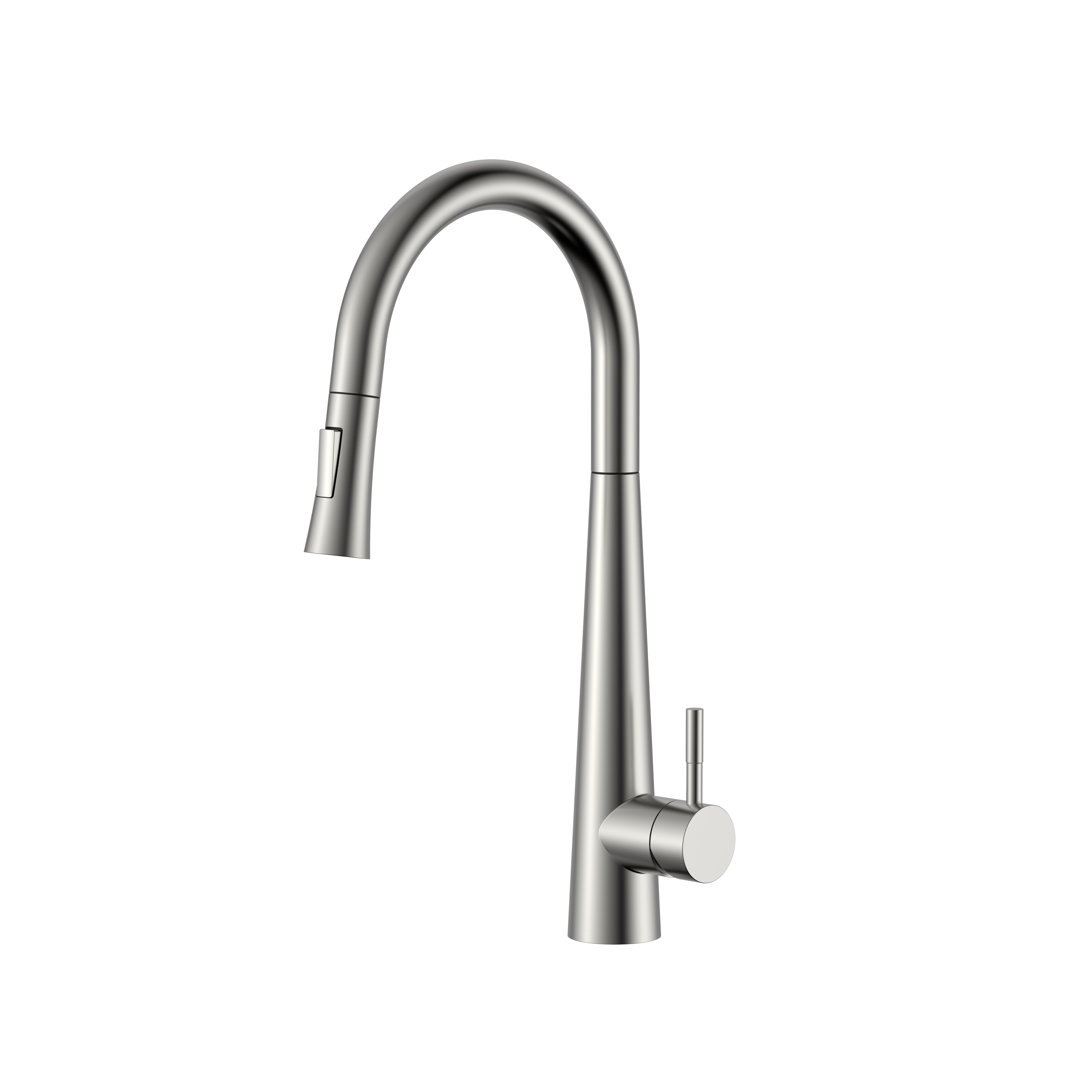 K149-GUN METAL