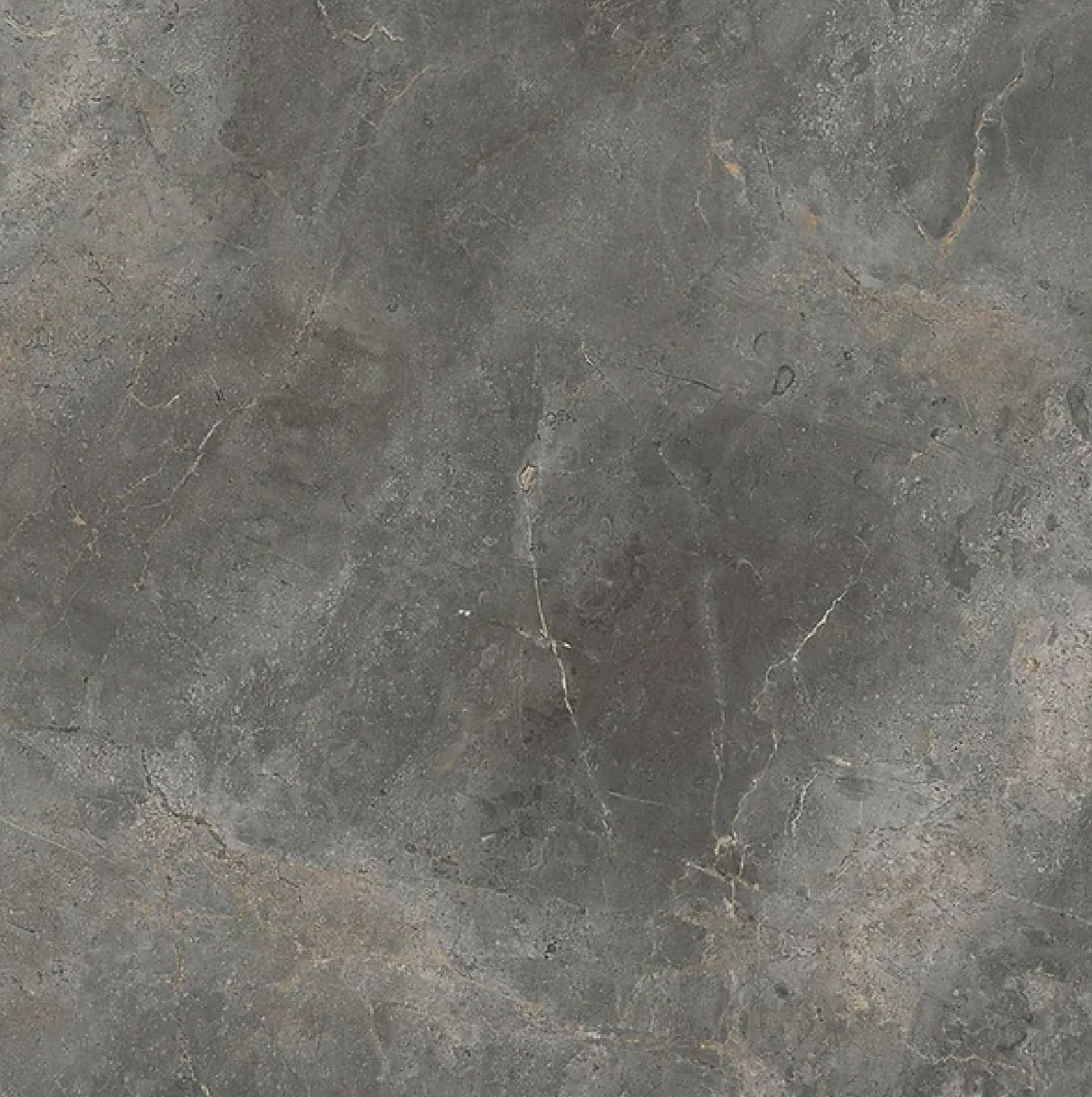 MASTERSTONE - Graphite