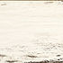 PP-Kori-White-MAT.jpg