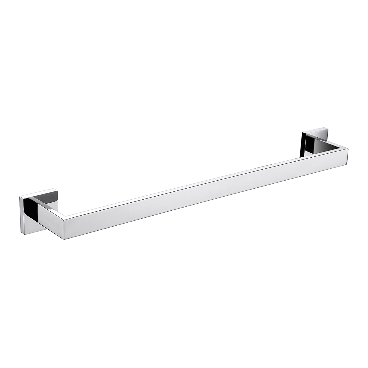 Towel Bar-119