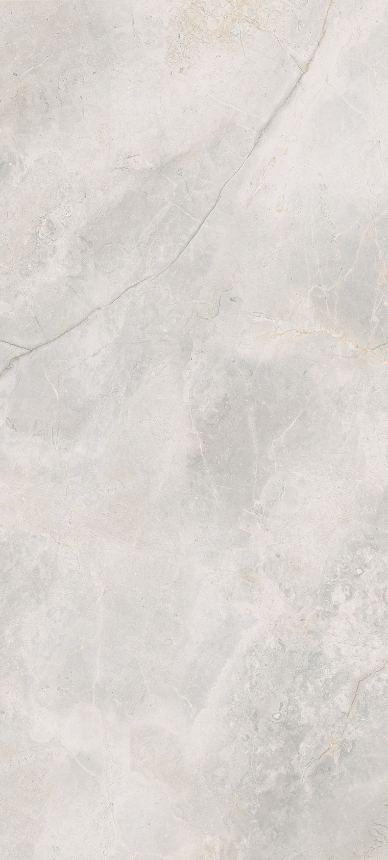 Masterstone White