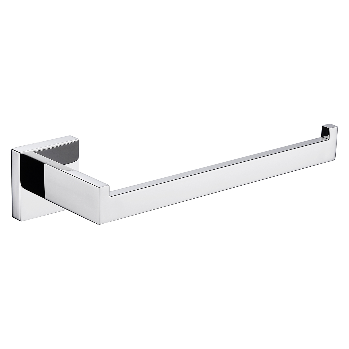 Paper Holder-19