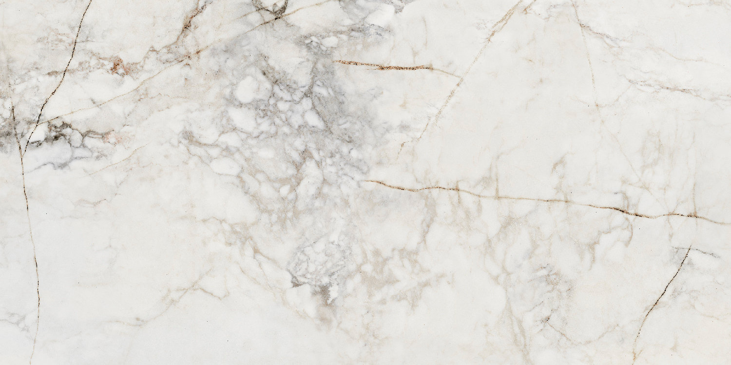 Balance Stone | FLOOR & WALL | Ceramex Tile Collections Coquitlam