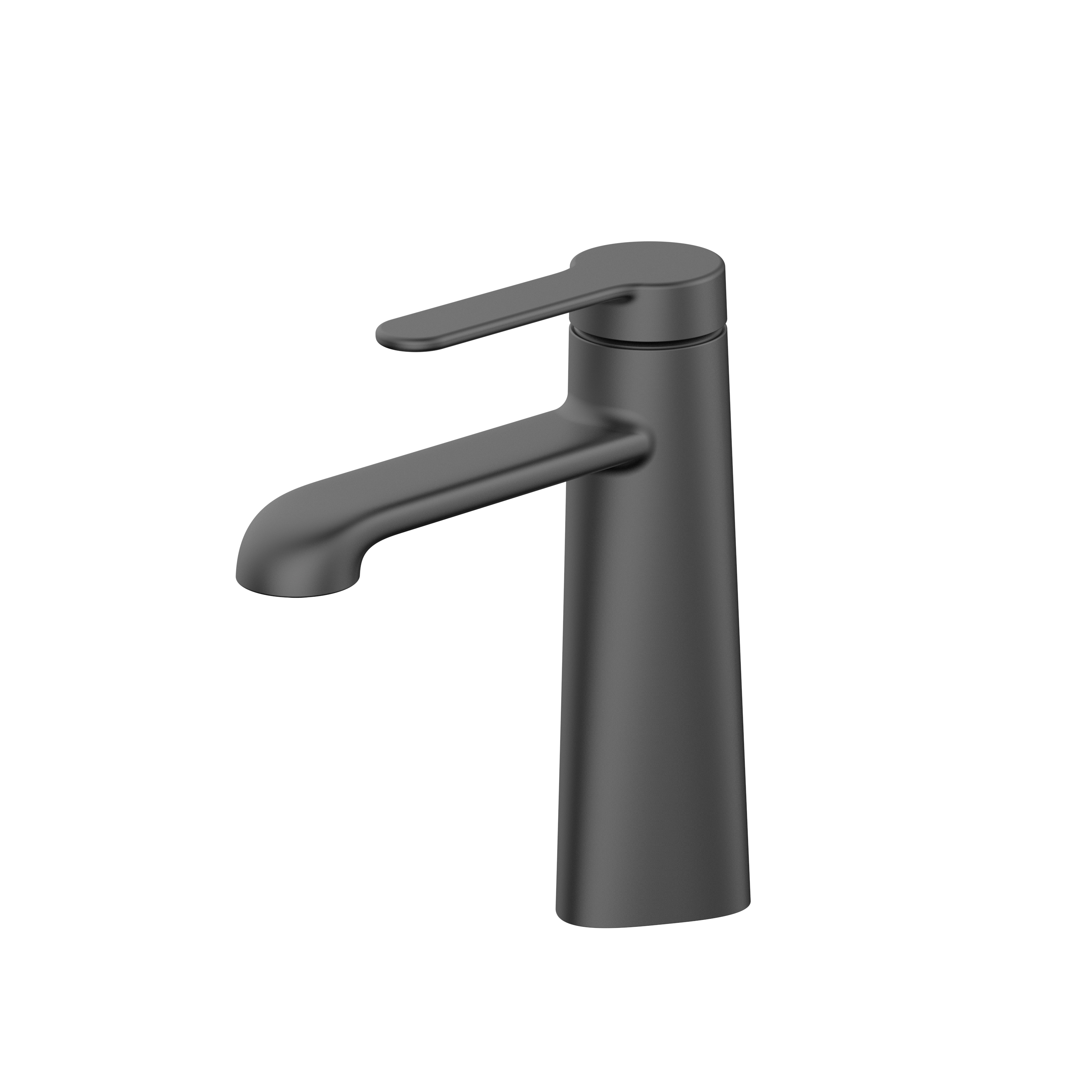 B092S-GUN METAL