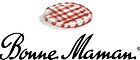logo-bonne-maman.jpg