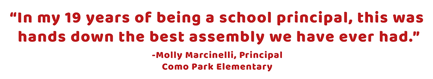 single testimonial.png