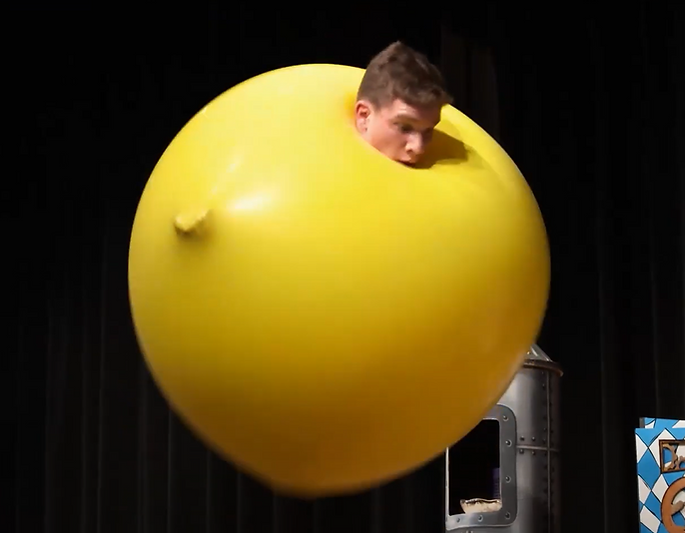 Screenshot 2025-06-25 115702.png