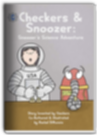 Checkers-Book_2_841x1190 2 (3).png
