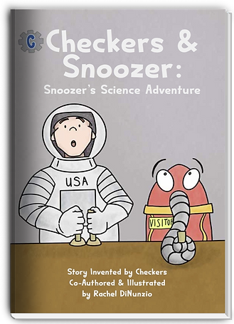 Checkers-Book_2_841x1190 2 (1) (1) (1).p
