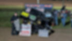 270 JR Sprint