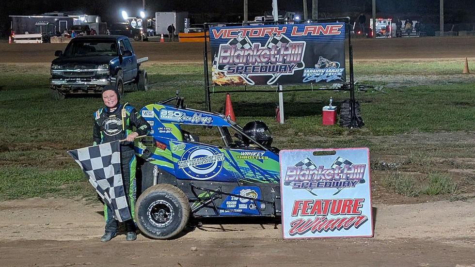 600 Jr Restricted