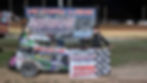 600 JR Restricted