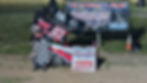 270 Micro Sprint