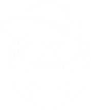 Cate BJJ and Kickboxing facility image