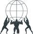 Atlas Counseling and Education logo