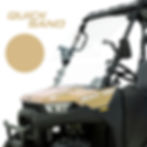 2025 MASSIMO BUCK 450 QUICK SAND