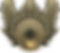 wings.png