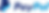 1280px-PayPal.svg.png_utm_source=commons.wikimedia.org&utm_campaign=index&utm_content=thum