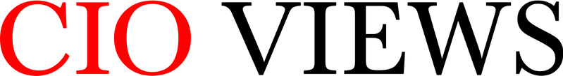 njls9iseTxGOiR35.png