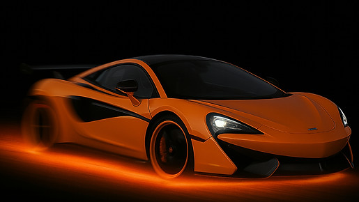 430db2a7-ea3e-4314-b5b1-edc9d490f45c_edi