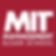 MIT Sloan School of Management logo