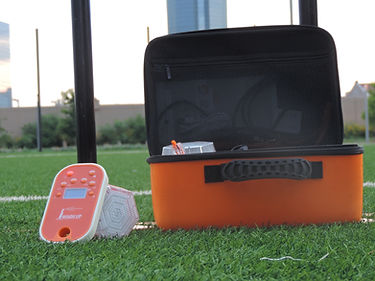 Heads Up Lite with Remote & Light.jpeg