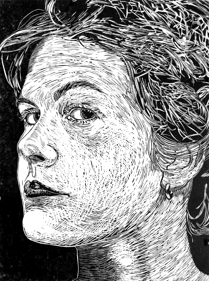 Writer: Jauneth Skinner