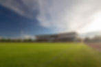 field.jpg