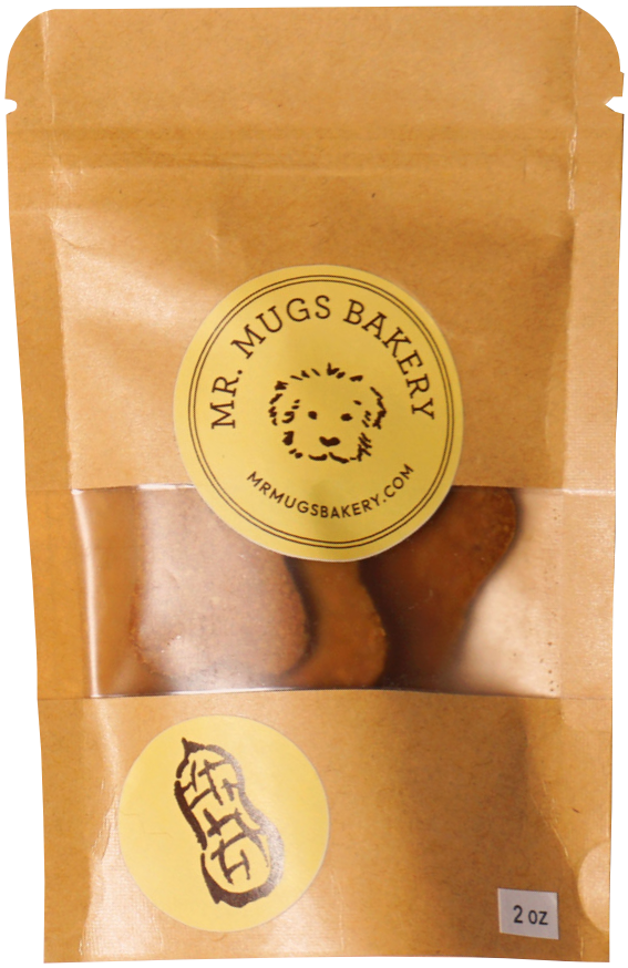 treats bag cutout.png