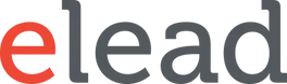 elead logo