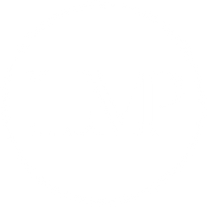 larissa mae logo_edited.png