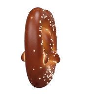 soft_pretzel_7-removebg-preview.png