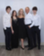 SKINVIP_FAMILY.jpeg