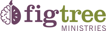 figtree-logo-color.png