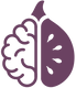 Writer: Fig Tree Ministries