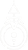 icon logo.png