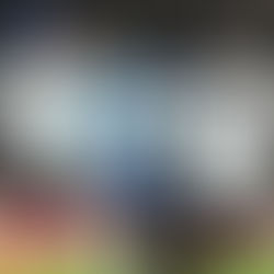 Our Premier League trip to Fulham in October has a new kick-off time after being selected for live TV coverage in the UK.