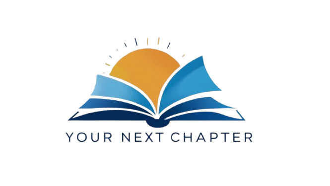 your next chapter logo transparent.png