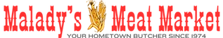 Original Logo_edited.png