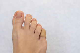 3938.jpg