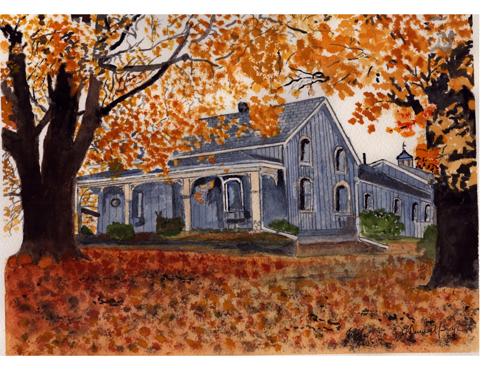 Modern House 7.jpg .jpg