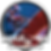 a71b5e3488c2f3012680768a3edd8353.png