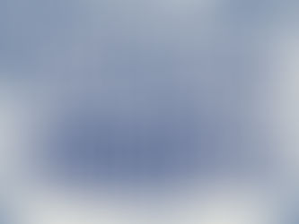 National Digital Literacy Movement Siberkreasi 