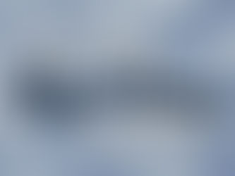 How the Algorithm can be Dangerous 