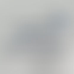 Exploitation of ‘Add Yours’ Feature in Instagram 