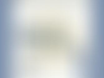 The Importance Of Digital Literacy