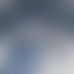 Do you think authenticity still exists on the internet?