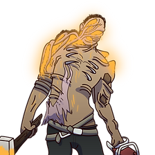 Hillbilly.png